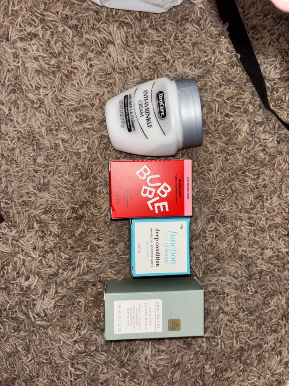 bundle kit